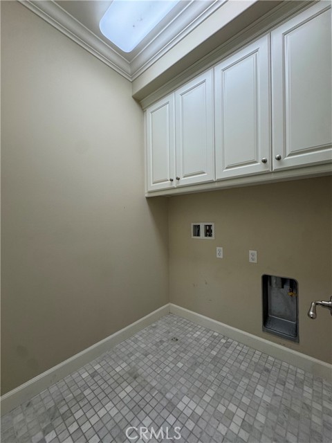 Detail Gallery Image 20 of 42 For 80 Cipresso, Irvine,  CA 92618 - 4 Beds | 3 Baths