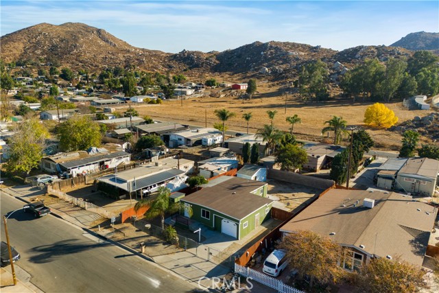 Detail Gallery Image 39 of 39 For 31031 Fretwell Ave, Homeland,  CA 92548 - 2 Beds | 2 Baths