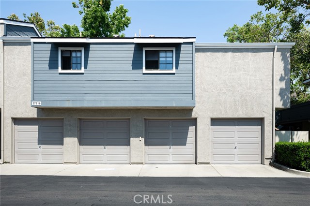 Detail Gallery Image 14 of 15 For 27286 Avenida De La Plata #141,  Laguna Niguel,  CA 92677 - 2 Beds | 1 Baths