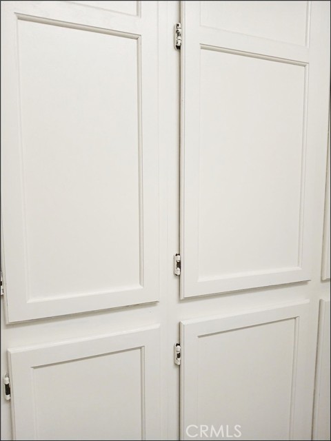 Detail Gallery Image 10 of 25 For 19149 Palo Verde, Apple Valley,  CA 92308 - 2 Beds | 2 Baths