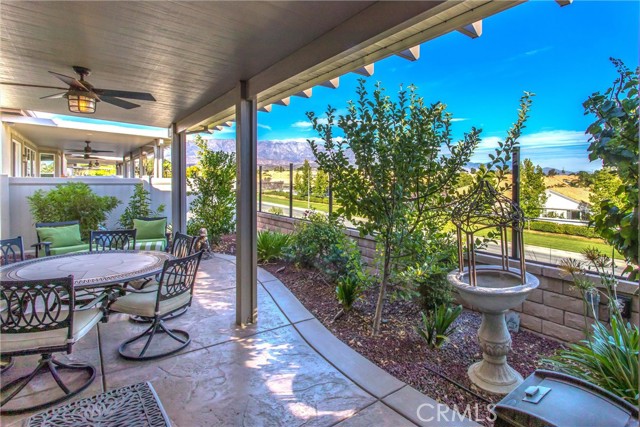 Detail Gallery Image 11 of 26 For 380 Lucinda Ter, Beaumont,  CA 92223 - 3 Beds | 2 Baths