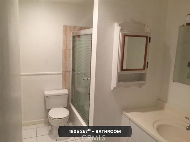 Detail Gallery Image 15 of 15 For 1801 257th St, Lomita,  CA 90717 - – Beds | – Baths