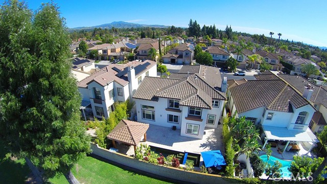 Image 25 of 72 For 12635 Prescott