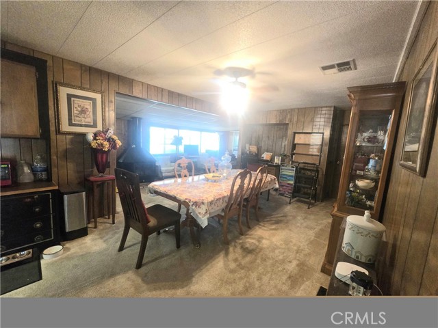 2230 Lake Park Drive, San Jacinto CA: https://media.crmls.org/medias/2c5dcf60-85b8-44ba-90bd-4f6637c1e58c.jpg