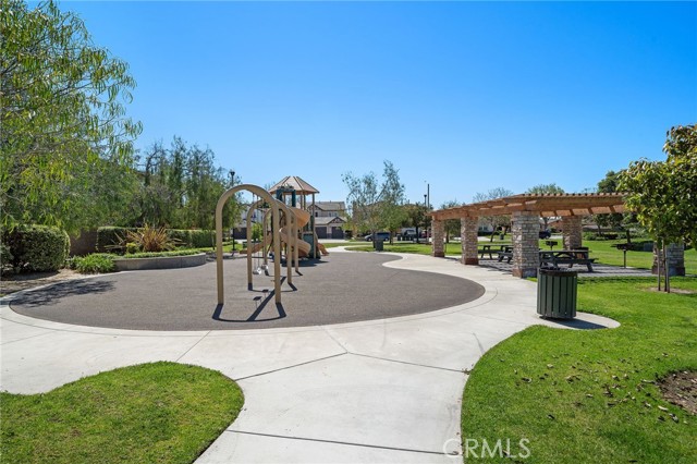 Detail Gallery Image 36 of 38 For 9181 El Cortez Ave, Fountain Valley,  CA 92708 - 3 Beds | 2 Baths