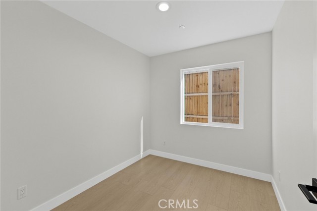 Detail Gallery Image 34 of 49 For 16897 Gunnerson, Lake Elsinore,  CA 92530 - 2 Beds | 2 Baths