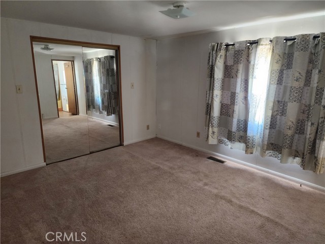 Detail Gallery Image 4 of 19 For 11414 Serra Rd #73,  Apple Valley,  CA 92308 - 2 Beds | 2 Baths
