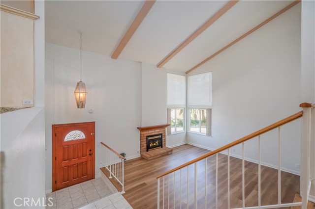 2239 Maystone Place, Rowland Heights CA: https://media.crmls.org/medias/2c5def08-3de6-4c69-98ea-9214f672ea12.jpg