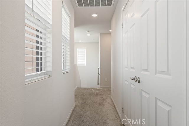 Detail Gallery Image 23 of 61 For 1208 Dock, Harbor City,  CA 90710 - 4 Beds | 4 Baths