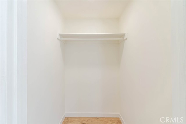 Detail Gallery Image 16 of 23 For 13716 Judd St, Pacoima,  CA 91331 - 2 Beds | 1 Baths