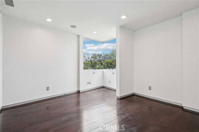 Detail Gallery Image 28 of 66 For 5251 Zakon Rd, Torrance,  CA 90505 - 4 Beds | 4 Baths