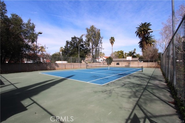 Detail Gallery Image 3 of 14 For 242 E Fern Ave #103,  Redlands,  CA 92373 - 1 Beds | 1 Baths