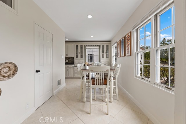 Detail Gallery Image 28 of 51 For 3429 Falcon Avenue, Long Beach,  CA 90807 - 3 Beds | 2/1 Baths