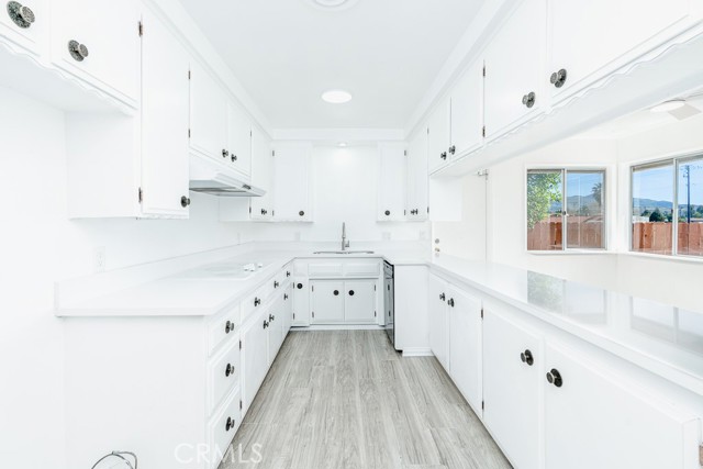 Detail Gallery Image 12 of 44 For 133 Park Vista, Hemet,  CA 92544 - 4 Beds | 2/1 Baths