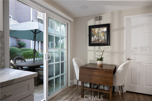 33255 Ocean # 30, Dana Point, California 92629, 2 Bedrooms Bedrooms, ,2 BathroomsBathrooms,Residential Lease,For Rent,33255 Ocean # 30,CROC25034446