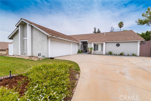 2328 Arcdale Ave, Rowland Heights, CA 91748