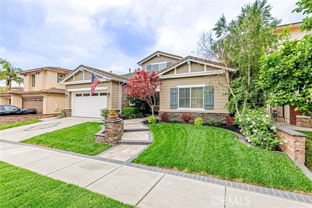 3884 Whistle Train Road, Brea CA: https://media.crmls.org/medias/2c5e8d64-a5ae-4ddd-86c0-289705b3d5ee.jpg