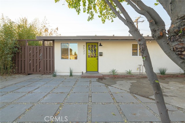 Image 2 for 4527 N Heathdale Ave, Covina, CA 91722