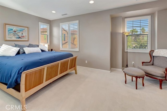 Detail Gallery Image 8 of 34 For 115 Primrose, Lake Forest,  CA 92610 - 4 Beds | 3/1 Baths