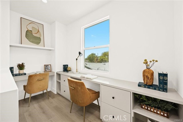 Detail Gallery Image 17 of 26 For 3815 Sycamore St, Pasadena,  CA 91107 - 5 Beds | 5/1 Baths