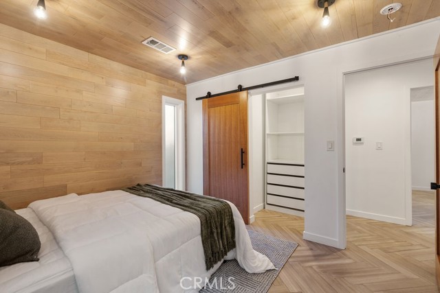 Detail Gallery Image 34 of 64 For 3041 Atwater Ave, Los Angeles,  CA 90039 - 2 Beds | 2 Baths