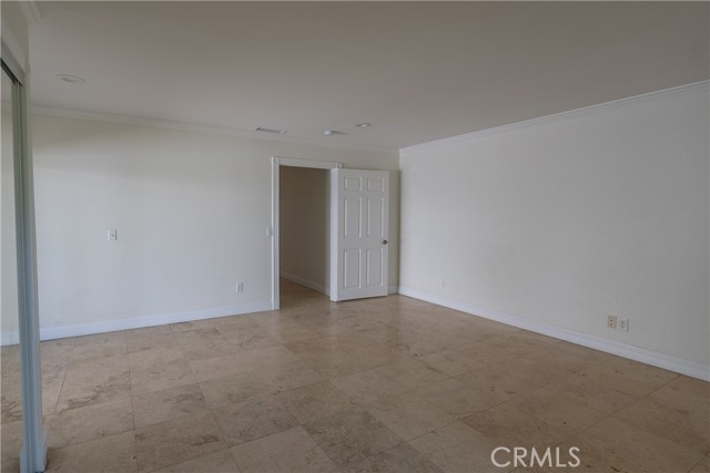 Detail Gallery Image 31 of 37 For 490 S Old Ranch Rd, Anaheim Hills,  CA 92808 - 5 Beds | 3 Baths