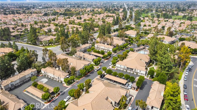 Detail Gallery Image 20 of 23 For 2800 Keller Dr #69,  Tustin,  CA 92782 - 1 Beds | 1 Baths