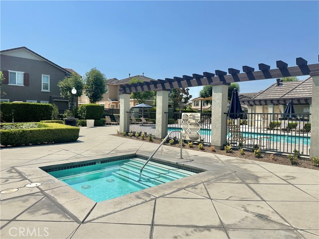 13120 Melon Avenue, Chino CA: https://media.crmls.org/medias/2c5eee16-83bf-4efd-9d4d-98696ff28c90.jpg