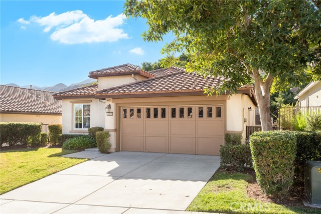 Image 3 for 8829 Hollyhock Court, Corona, CA 92883