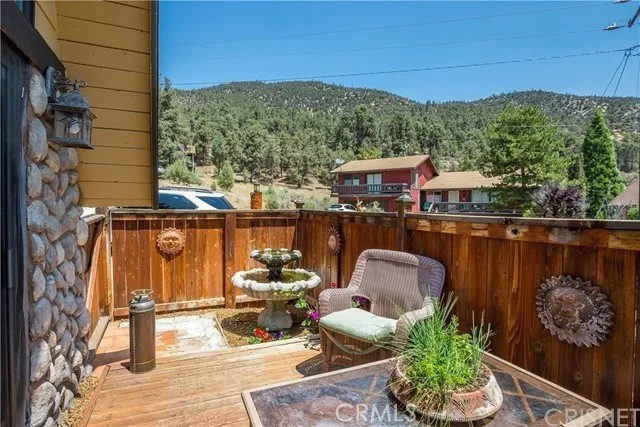 Detail Gallery Image 12 of 41 For 16324 Grizzly, –,  CA 93222 - 1 Beds | 1 Baths