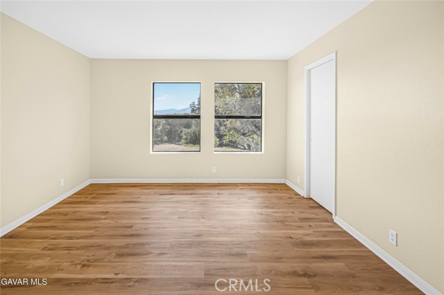 Detail Gallery Image 21 of 40 For 31720 96th Street East, Littlerock,  CA 93543 - 2 Beds | 2 Baths