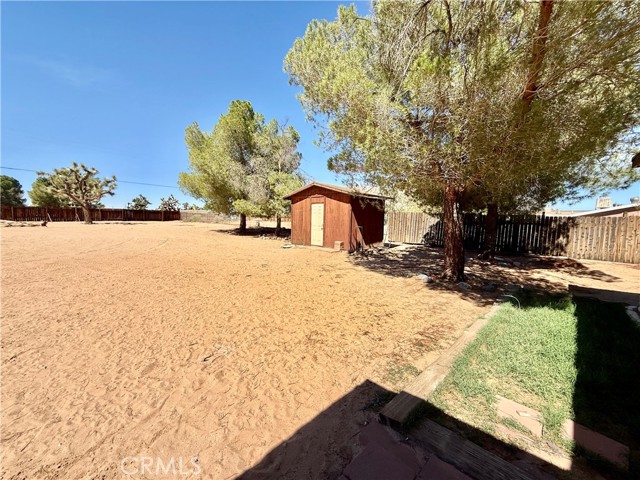 MLS #HD25185384 image #24