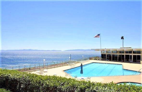 32859 Seagate Drive, Rancho Palos Verdes, California 90275, 2 Bedrooms Bedrooms, ,2 BathroomsBathrooms,Residential,Sold,Seagate,DW22007233