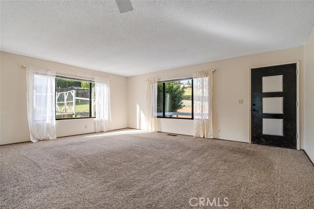 Detail Gallery Image 20 of 29 For 4674 Hawaina Way, Kelseyville,  CA 95451 - 3 Beds | 2 Baths