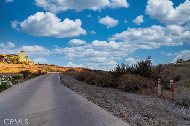 338 Eternal Way, Riverside, CA, 92506 338 Eternal Way, Riverside, CA, 92506