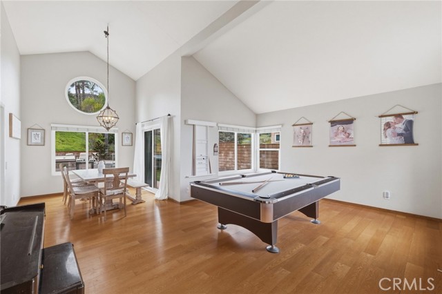 Image 12 of 54 For 16727 Lake Knoll