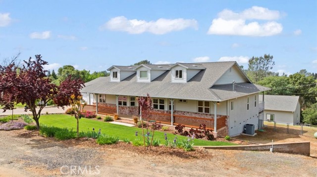 Detail Gallery Image 49 of 60 For 19 Wattles Way, Oroville,  CA 95966 - 2 Beds | 2 Baths