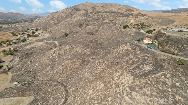 Detail Gallery Image 31 of 49 For 0 Apn 474-341-005, Moreno Valley,  CA 91201 - – Beds | – Baths