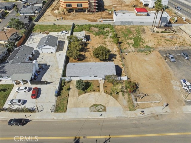 Detail Gallery Image 38 of 44 For 6336 Jones, Riverside,  CA 92505 - 2 Beds | 1 Baths