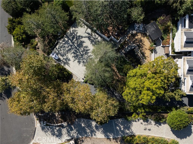 Detail Gallery Image 36 of 58 For 31561 Peppertree Bend, San Juan Capistrano,  CA 92675 - 5 Beds | 3/1 Baths