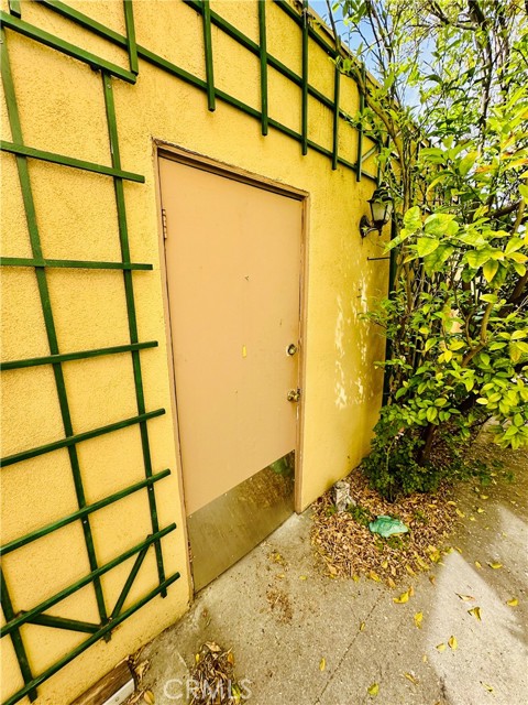 Detail Gallery Image 38 of 43 For 6225 Coldwater Canyon Ave #117,  North Hollywood,  CA 91606 - 2 Beds | 2 Baths