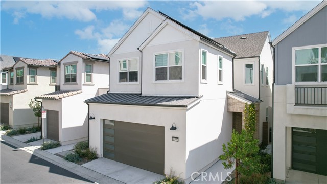 31980 Via Refrescar, San Juan Capistrano CA: https://media.crmls.org/medias/2c5f98d2-668a-4cd6-bae5-8475ea35859c.jpg