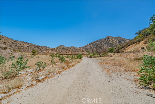Detail Gallery Image 58 of 71 For 29701 Jackson St, Castaic,  CA 91384 - 2 Beds | 2 Baths