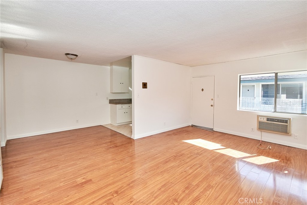 1024 Atlantic #16