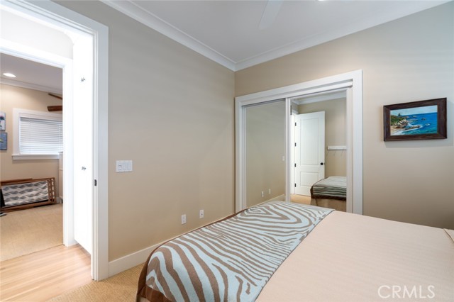 2c5fbe38 Fc9e 447d 8b6e C1ad403ea992