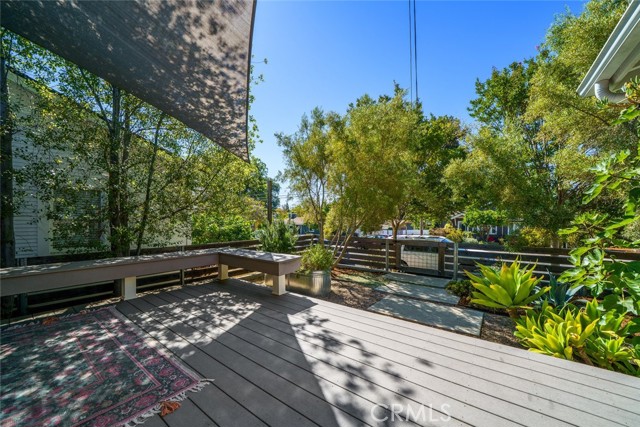 430 Sandercock Street, San Luis Obispo CA: https://media.crmls.org/medias/2c5fc664-0a8f-4ffe-ada0-7228a7baa3ae.jpg