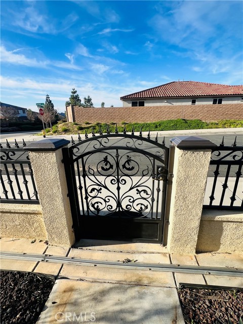 Detail Gallery Image 48 of 51 For 3258 Garfield St, San Bernardino,  CA 92407 - 5 Beds | 3 Baths