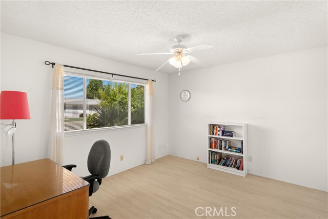 Detail Gallery Image 16 of 29 For 880 S Ramona St, Hemet,  CA 92543 - 2 Beds | 1 Baths