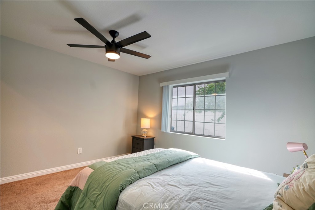 MLS #SR25127608 image #17