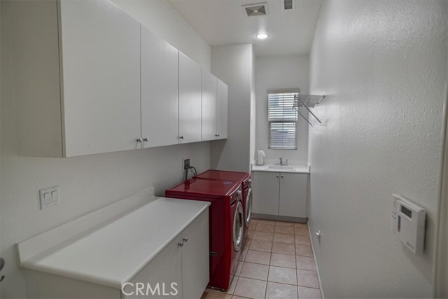 Detail Gallery Image 15 of 35 For 23724 Mahogany Ct, Valencia,  CA 91354 - 2 Beds | 2 Baths